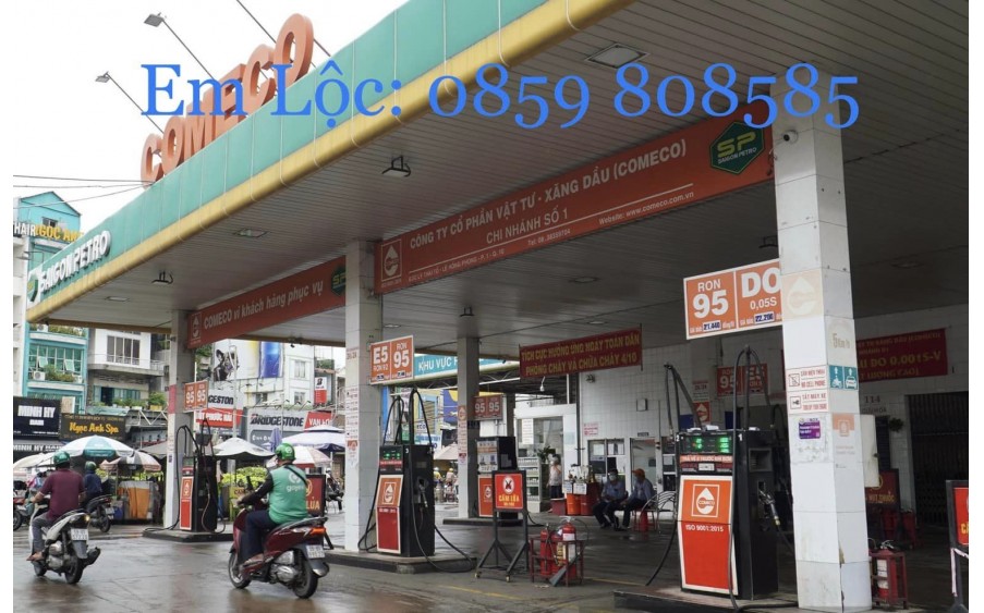 NGÃ TƯ HÀNG XANH, NHÀ ĐẸP 3 TẦNG, HẺM XE HƠI, GIÁ 8,5TỶ CÒN TL