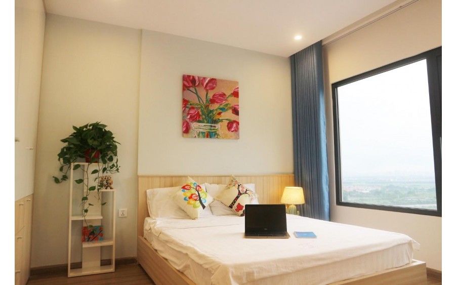 Quỹ căn chính chủ chuyển nhượng giá cực tốt chỉ từ 900 triệu tại Vinhomes Ocean Park.