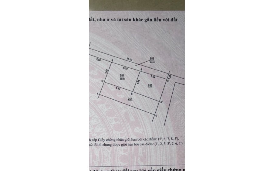 Bán nhà 5 tầng giá rẻ cực đẹp tại ngõ 93 Ngọc Trục - Nam Từ Liêm