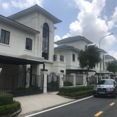 Cần bán rẻ Villa Swanbay 16 x 20m đảo Đại Phước Nhơn Trạch Đồng Nai