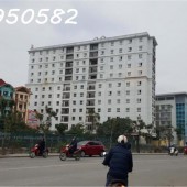 Bán nhanh căn hộ Yên Hòa Condominium, 2PN, 80m2, 3,6 tỷ