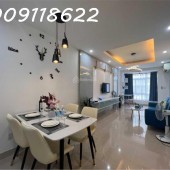 Cho Thuê căn nhà sang trọng Sky Garden 3 - 56 m2 ( 2 Phòng Ngủ ) - giá bán: 10 tr/tháng - em Tuấn