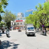 Nhà đẹp trung tâm quận Thanh Xuân ngõ thông tứ tung xe máy tránh 27m2, 5T, 2.7 tỷ