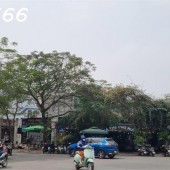 Siêu Biệt Thự, Bán Đảo Linh Đàm, Quận Hoàng Mai, 360m x 4tầng, Mt 14m, Giá 26 tỷ.
