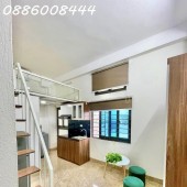 Bán tòa căn hộ cho thuê 16 phòng, Tân triều,Thanh Trì -Nguyễn Xiển cho thuê 75tr giá 7.x tỷ