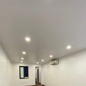 Bán nhà tập thể Đồng Xa Mai Dịch 2pn2vs sử dụng 70m lô góc, nhà mới full đồ liền tường.