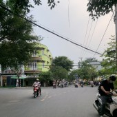 MT Châu Thị Vĩnh Tế, khu phố Tây, gần biển, kd sầm uất, dt 100m2, giá đầu tư.