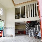 Bán Nhà Ôm Góc khu Thành Thái P.Quang Trung Quy Nhơn , 42m2 , 1,5 Mê, Giá 2 Tỷ 500Tr