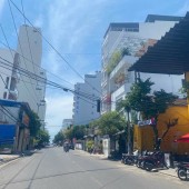 Bán nhà 2 tầng, góc 2 mặt tiền đường Bắc Sơn, Vĩnh Hải, Nha Trang