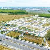Đất nền dự án số 1 ĐNB,  ngay trung tâm hành chính Tx,Chơn Thành- Bình Phước.
Trả trước 240tr và được trả góp tận 4 năm không lãi suất