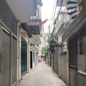 Bán nhà phố Ngọc Lâm, Long Biên, 45m2, 4T, 4,3ty bán nhà phố víp, long biên