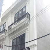 Chỉ 2ty199tr Căn nhà 48m xây mới 3 tầng tại Ngõ 109 Đằng Hải, Hải An, Hải Phòng.