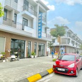 Cần bán nhà 3 tầng đường 56m nằm ngay cửa ngõ Vinhomes Vũ Yên tại thành phố Thuỷ Nguyên
