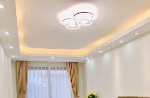 Bán Apartment 224m2 phố Hồng Hà, Hoàn Kiếm 35 căn hộ Thang máy Nhập Dòng tiền 10%/năm Giá 25.3 tỷ