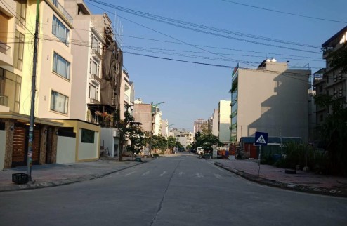 Chính chủ cần chuyển nhượng nhanh lô đất tại khu trung tâm Hồng Hải, Hạ Long.