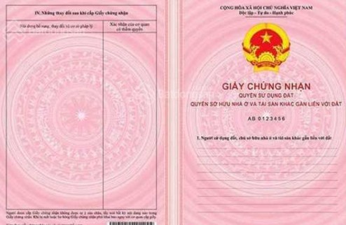 Lô đất mặt tiền đường (7,5m) Ỷ Lan Nguyên Phi, Q. Hải Châu. Sát Lê Thanh Nghị, giá chỉ 6,5 tỷ