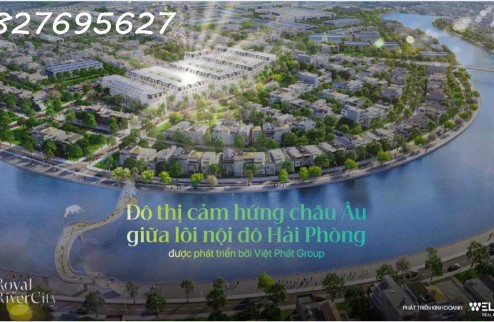 Anhngo067 - 80 Hạ Lý - Hồng Bàng - Hải Phòng