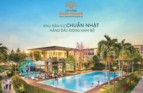 Mua bán nhà đất Bất Động Sản Bình Phước