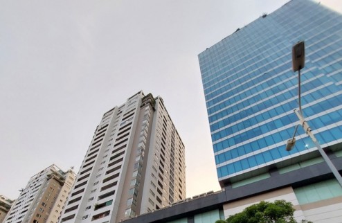 Bán nhà riêng phố Vũ trọng Phụng Thanh Xuân 38m 5  tầng 1 tum mặt ngõ thông KD mặt tiền thoáng nhỉnh 5 tỷ lh 0817606560