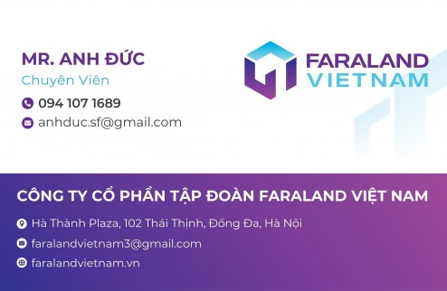 BT Khu Đô Thị Mới Nghĩa Đô 250/300m². 4 tầng “73.5 tỷ”. ( O94 lO7 l689. Mr Anh Đức )