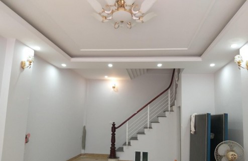 Ngân hằng siết căn nhà ngay HimLam Vạn Phúc, Hà Đông oto tránh 50m² nhà 5 tầng giá 7 tỷ