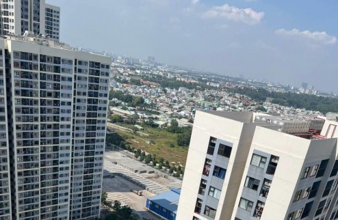 Bán lỗ căn hộ Studio 35m2 tại Vinhomes Grand Park