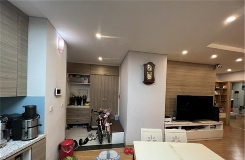 BÁN CHUNG CƯ HÀ ĐÔ PARK VIEW 93M 2 NGỦ 2 WC 4.5 TỶ FULL NỘI THẤT 0987,063.288