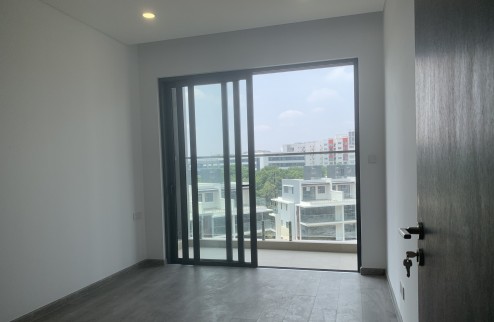 Bán gấp 2pn 85m2 Alnata Celadon City giá 4i2