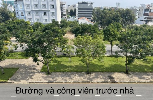 Cho thuê toà nhà Nguyễn An, TML, Quận 2. Full nội thất. Giá 120 triệu