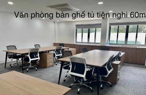 Cho thuê toà nhà quận 2. Đối diện UBND Quận.