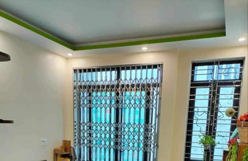 Bán nhà 3 tầng 80m2 x 3 tầng độc lập sân cổng tại Phương Lưu, Đông Hải 1, Hải An