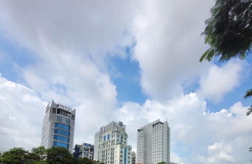 Hạ giá SỐC Lô đất Siêu Đẹp Trung tâm thành phố ngay gần Hồ Tam Bạc, đường Nguyễn Đức Cảnh, Công viên Tam Kỳ.