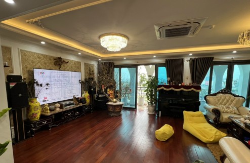 Sở hữu ngay toà nhà đa năng Trụ sở, văn phòng, nhà ở đường Lê Hồng Phong - chỉ 2x tỷ