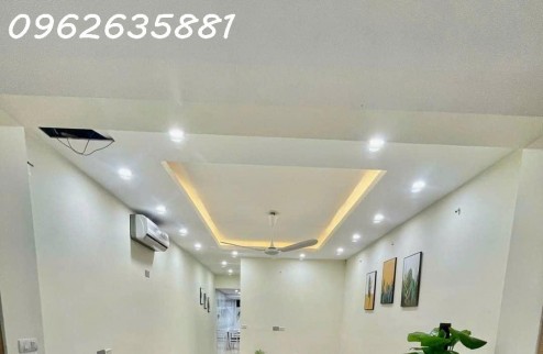 HIẾM!!! CHỈ NHỈNH 5 TỶ CÓ NGAY NHÀ LÊ TRỌNG TẤN HÀ ĐÔNG HAI MẶT THOÁNG, 55M2, 3 TẦNG, OTO QUA CỬA, CHÀO 5.45 TỶ