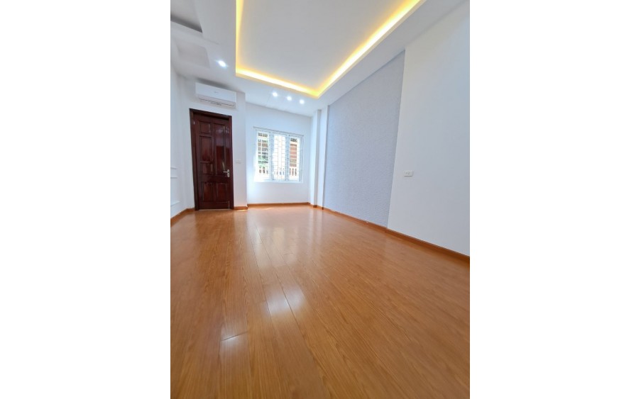 Bán nhà Mỗ Lao,  kinh doanh ô tô tránh 62m² giá siêu rẻ 6.4 tỷ