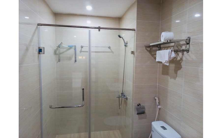 BÁN CĂN CC LÔ GÓC  CHÍNH CHỦ CIPUTRA 107M, VIEW ĐẸP 3 PN MASTER, 2 WC GIÁ 4.5 TỶ