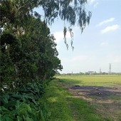 Bán 9,5ha đất công nghiệp 50 năm tại Lương Tài, Huyện Văn Lâm, Tỉnh Hưng Yên