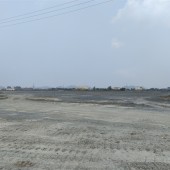 Cần bán 3ha đất TMDV 50 năm tại mặt đường Gia Lâm, Huyện Gia Lâm, PT Hà Nội