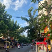 Bán Nhà Mặt Tiền 55M2 4Tầng Phường Tây Thạnh quận Tân Phú chỉ hơn 7tỷ.