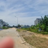 Mặt Biển Sầm Sơn 96m2 chỉ 1,7 tỷ Khu Tái Định Cư Đồng Bông, Đồng Sắc, Thanh Hóa