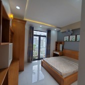 52M2 CHỈ 4 TỶ - 5 TẦNG