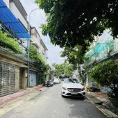Bán nhà Ngõ 183 Hoàng Văn Thái, 2 ô tô tránh, kinh doanh, vỉa hè, 75m*4T, nhỉnh 16 tỷ
