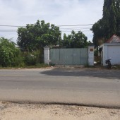 Cần bán hoặc cho thuê Nhà kho, xưởng 2000 m2 xã Tóc Tiên, thị xã Phú Mỹ