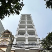 Bán nhà Trọ cho thuê trọ căn hộ Dịch vụ tại  Đường Phùng Hưng viện 103 Hà Hà Đông Hà Nội (30 tỷ9*120m2) Lh e Long.
