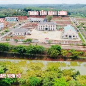 Trung tâm HC và DL Bombo Bình Phước, 451tr/nền SHR dành cho NĐT Hà Nội/Hải Phòng/Đà Nẵng/Cần Thơ