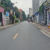 Bán Đất mặt phố Giang Biên, ô tô tránh, kinh doanh đỉnh, DT 100m2, MT 5m, nhỉnh 9 tỷ