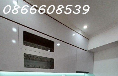 Bán gấp căn hộ Trung Yên 1 tầng đẹp nhà đẹp 106m2 3PN 2VS bc Đông Bắc giá 4.75 tỷ