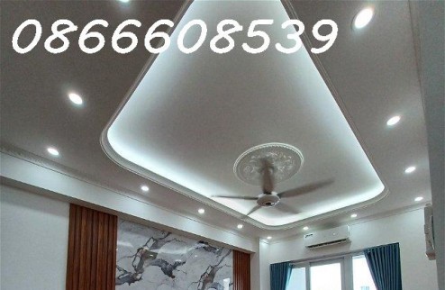 Bán gấp căn hộ Trung Yên 1 tầng đẹp nhà đẹp 106m2 3PN 2VS bc Đông Bắc giá 4.75 tỷ