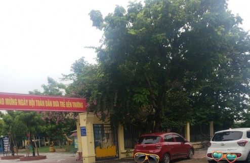Bán nhà Nguyễn Văn Cừ 86m2, 6 tầng, mặt tiền 7m, giá chào nhỉnh nhẹ 3 tỷ Long Biên Hà Nội