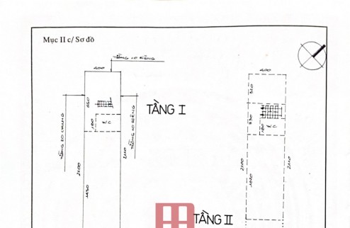 Bán nhà 140 142 Lê Lai, Phường Bến Thành, Quận 1 Diện tích 167m Giá 165 Tỷ